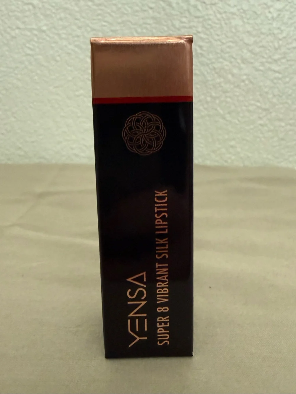 Yensa ingredients powerful vitamin